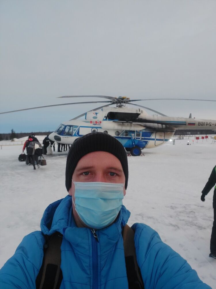 ���������� ����� �������, ���� ������� ���������, 39 ���, ������������ ��� ������, ����� � ���������, c�������� ���������