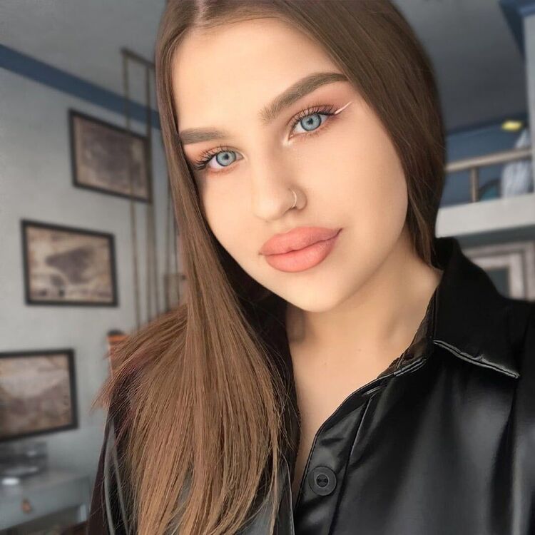 ���� 25393895 ������� ������, 25 ���, ���� ���������� � ������