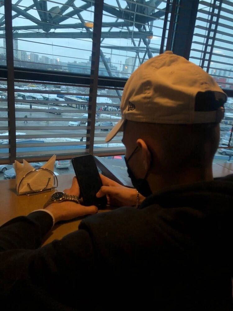 ���� 27750735 ����� ����, 22 ����, ���� ���������� � ������