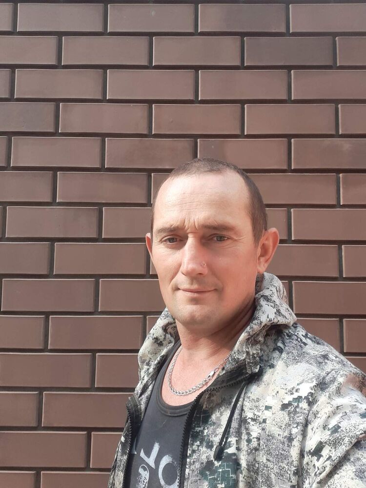  53059925  , 45 ,    