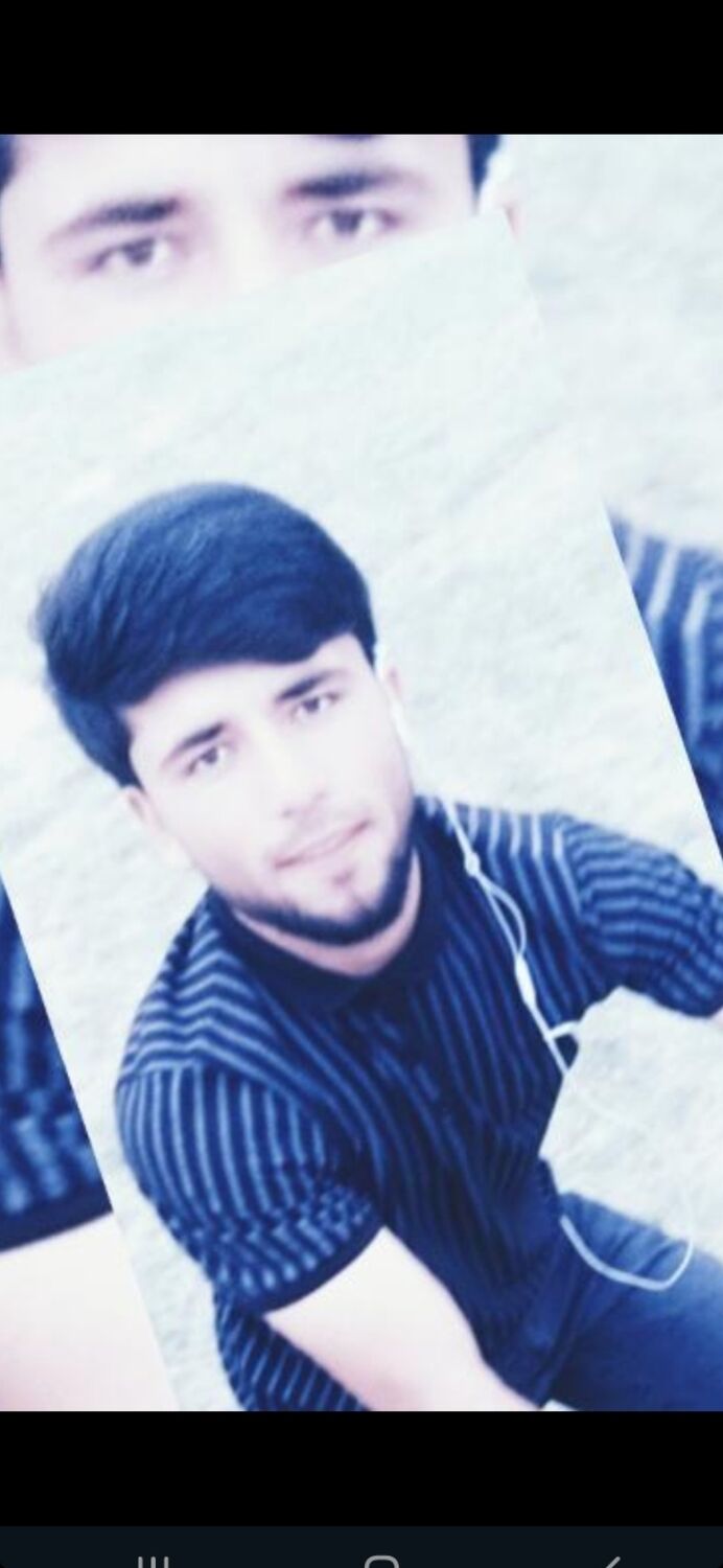 ���������� �����������, ���� ������� Sunatullo, 27 ���, ������������ ��� ������, ����� � ���������, ���������