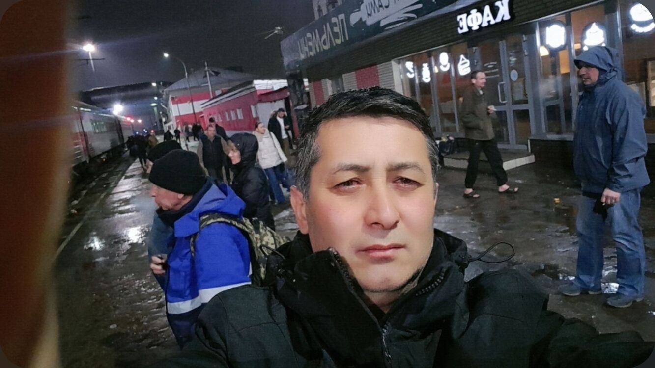 ���������� ���������, ���� ������� ����, 41 ���, ������������ ��� ����� � ���������, c�������� ���������, ���������