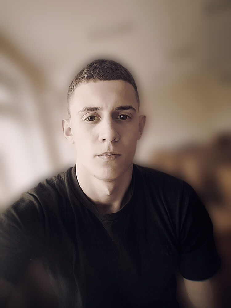  ,   , 21 ,   c , 