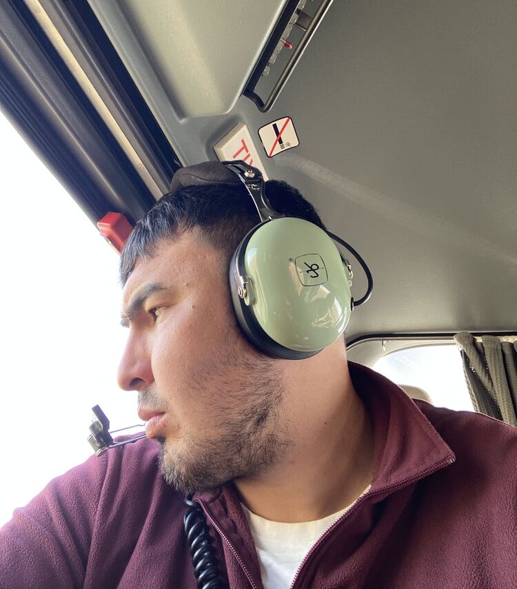 ���� 47634765 ������� ������, 36 ���, ���� ���������� � ������