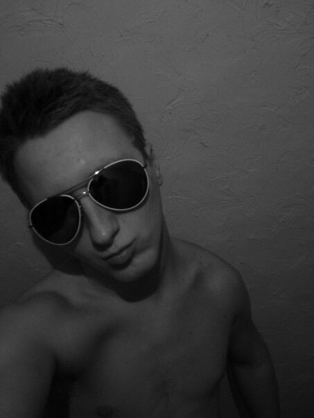 ���� 4061315 ������� ������, 36 ���, ���� ���������� � ���������