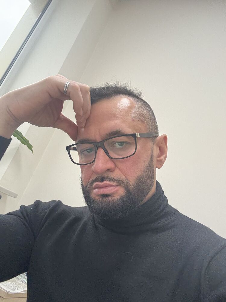  ,   , 48 ,   ,   , c 