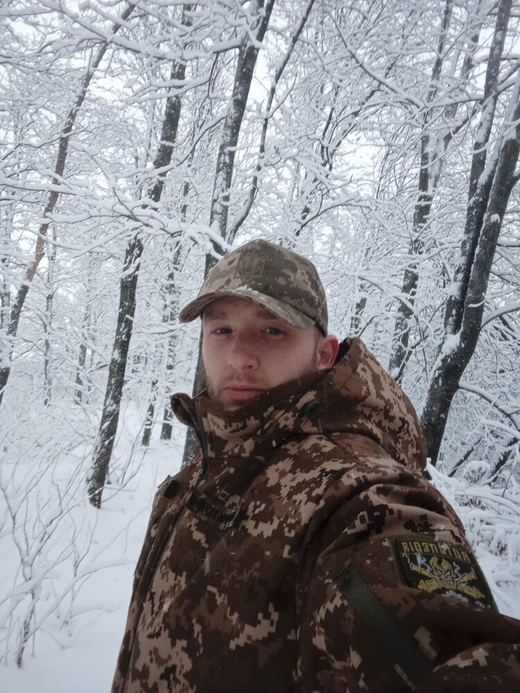 ���� 55771925 ������� ������, 30 ���, ���� ���������� � �������