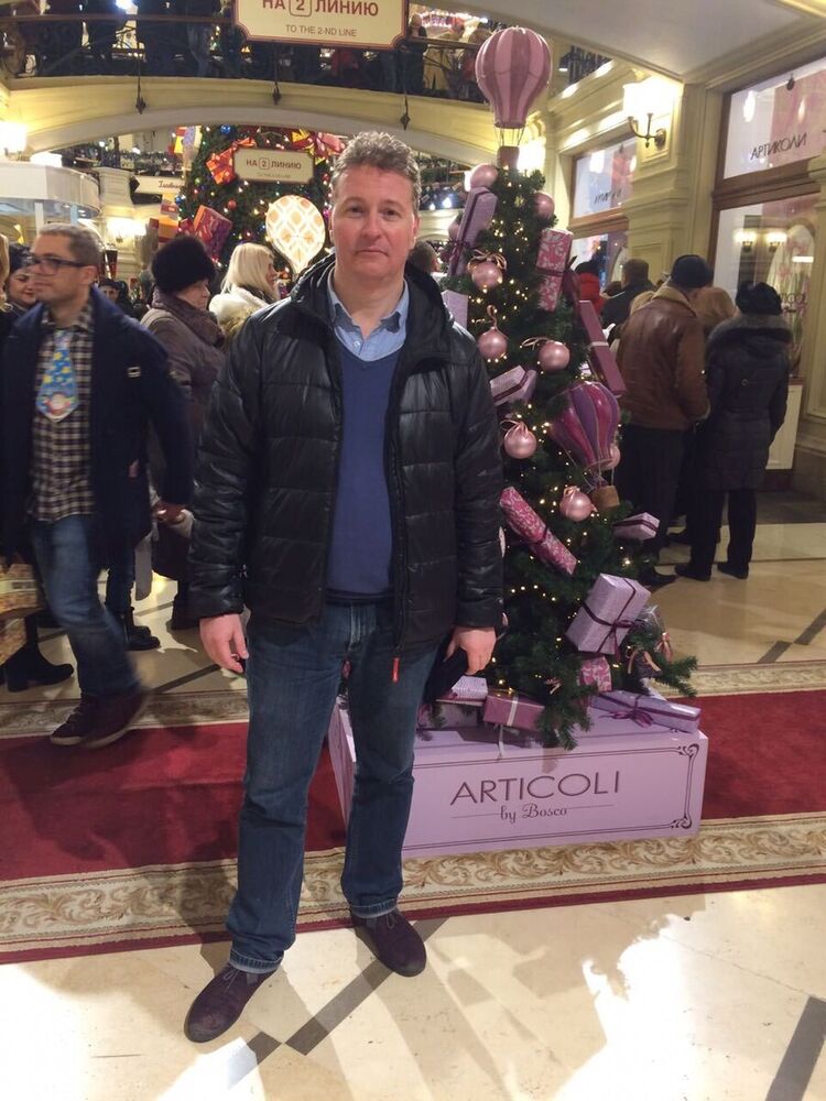 ���� 21522075 ������� �������, 38 ���, ���� ���������� � ������