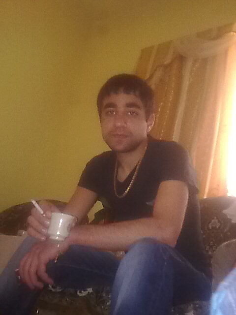  ,   SEM, 32 ,   ,   , c 
