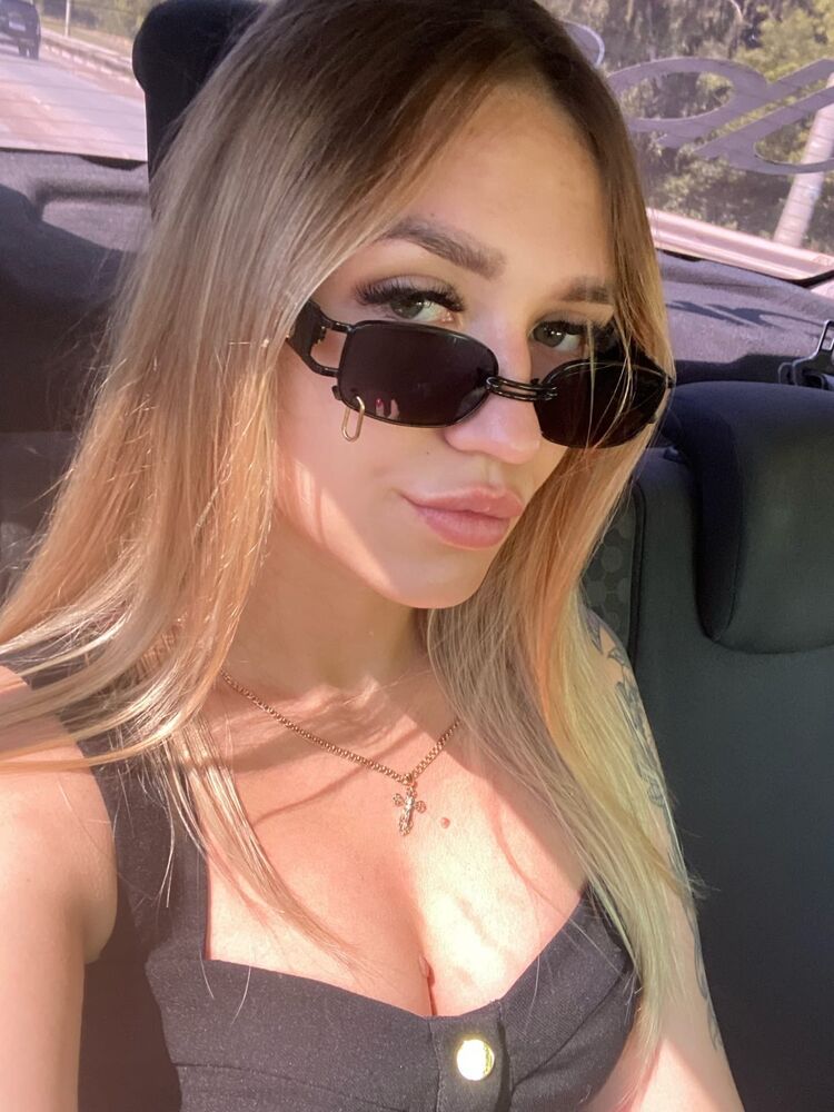  --,   , 30 ,   ,   