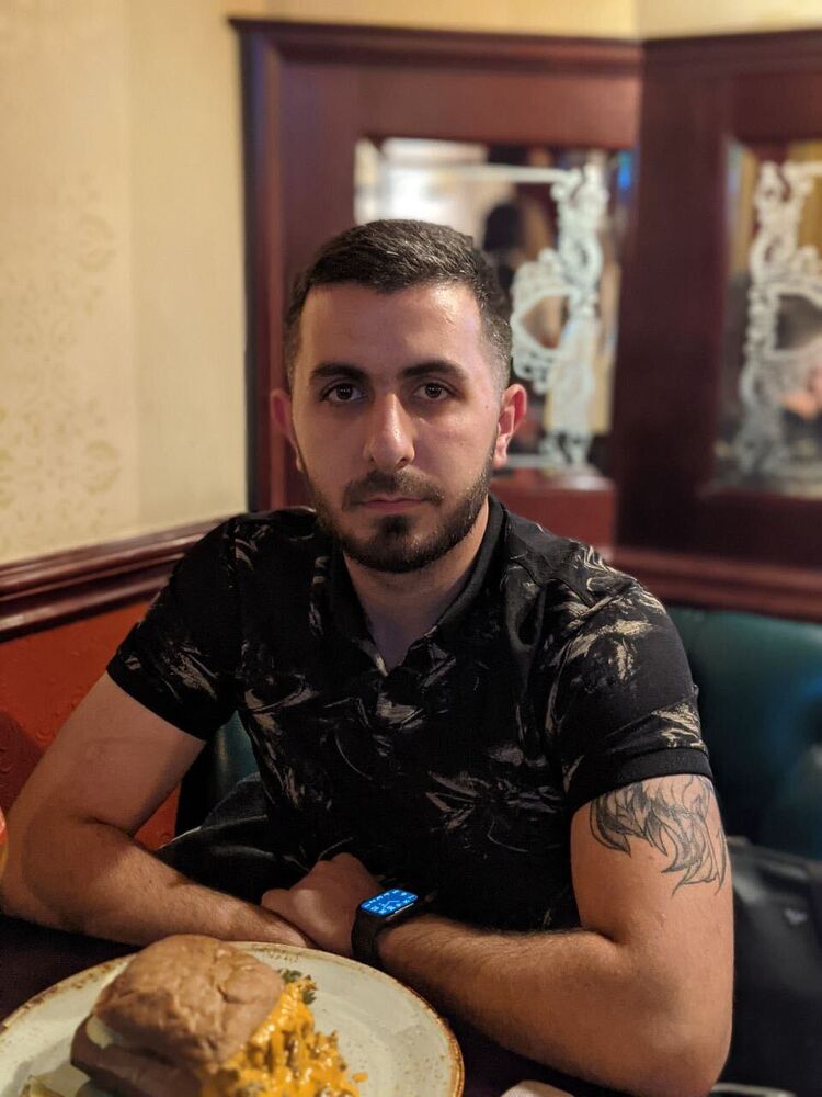 ���� 23864995 ������� ���, 34 ����, ���� ���������� � ������