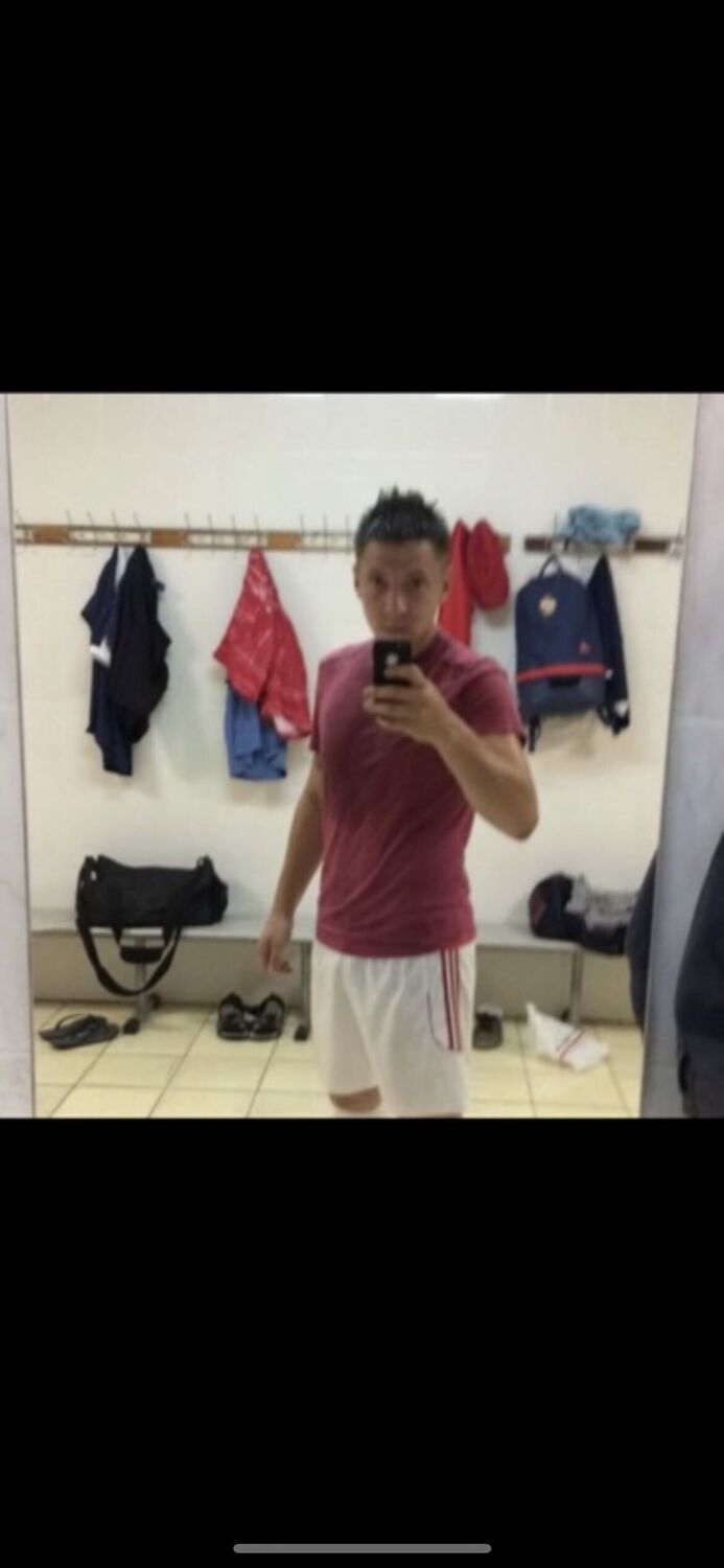 ���������� �����������, ���� ������� �����, 38 ���, ������������ ��� ������, ����� � ���������