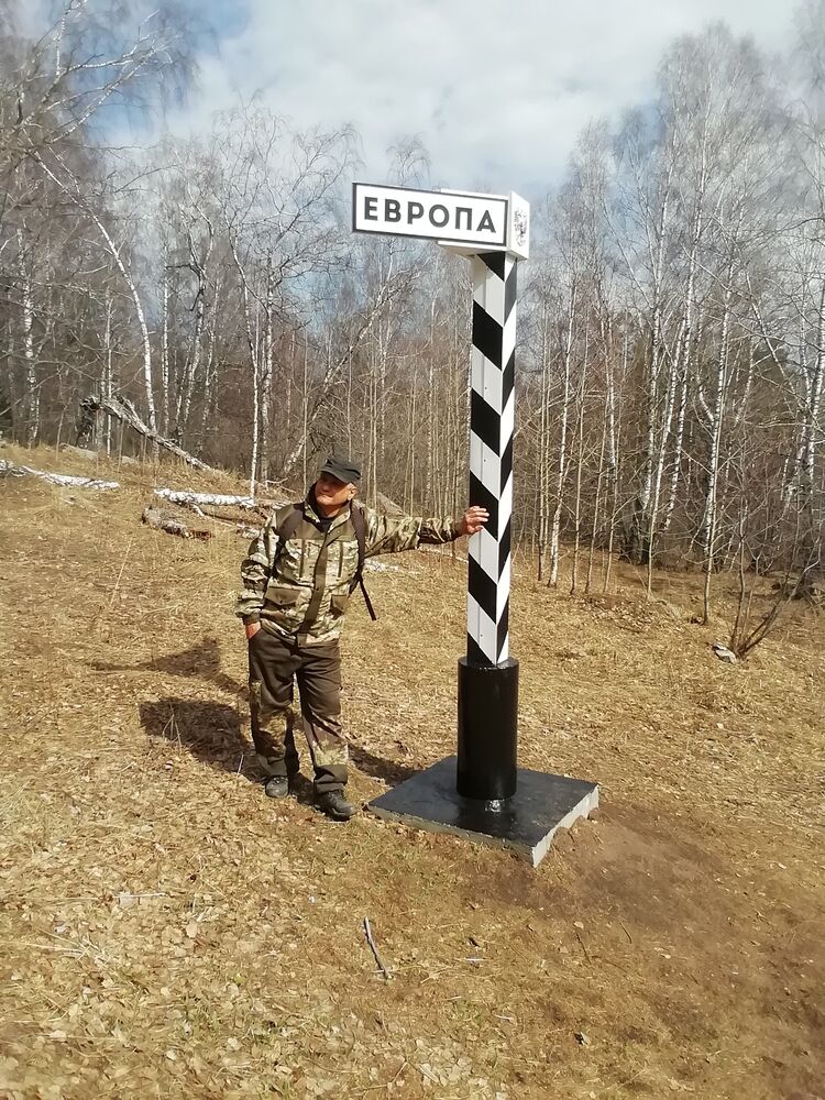  29143245  , 62 ,    