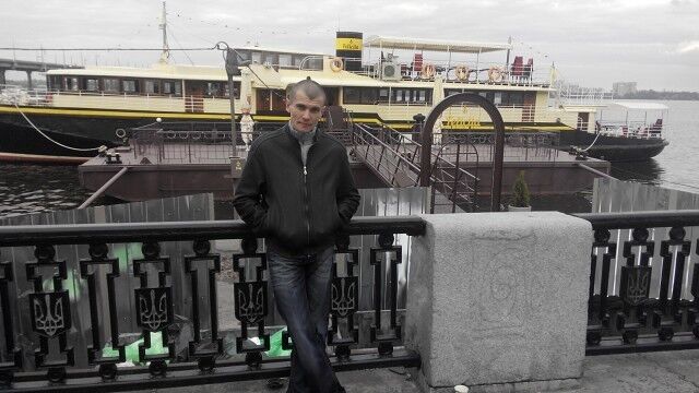 ���������� ��������������, ���� ������� �������, 40 ���, ������������ ��� ������, ����� � ���������, c�������� ���������