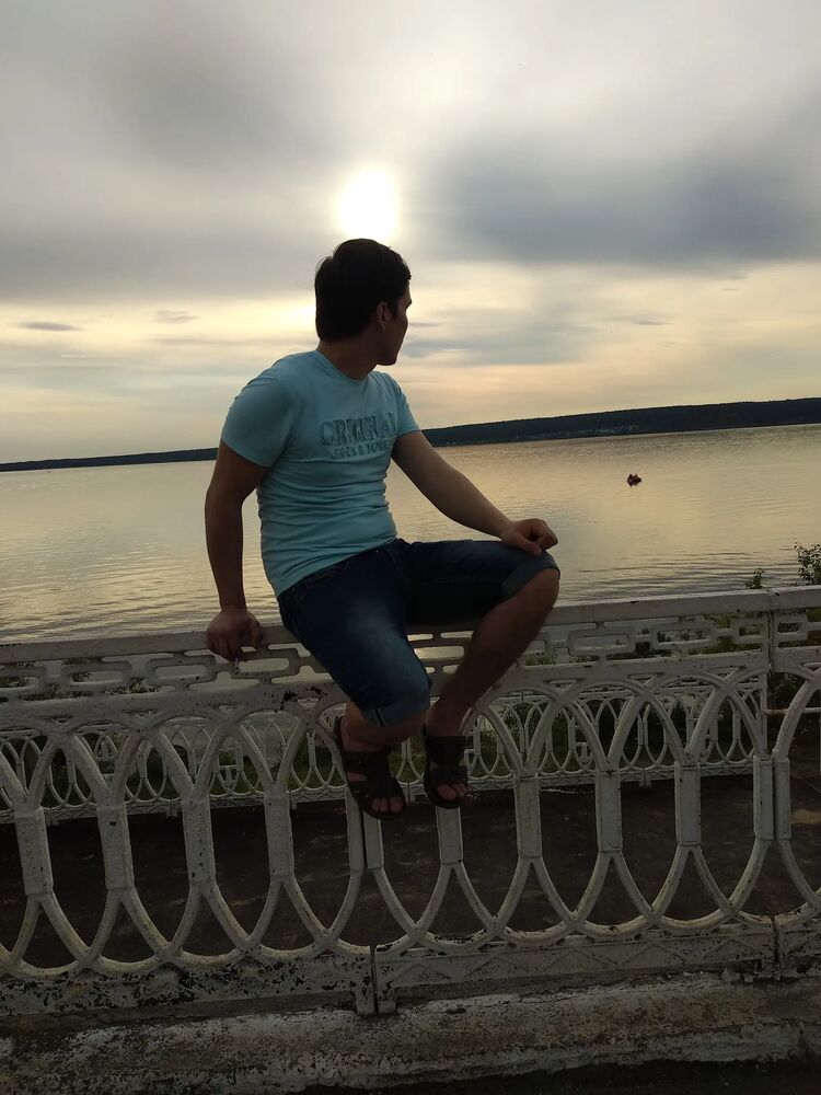   ,   , 29 ,   , 