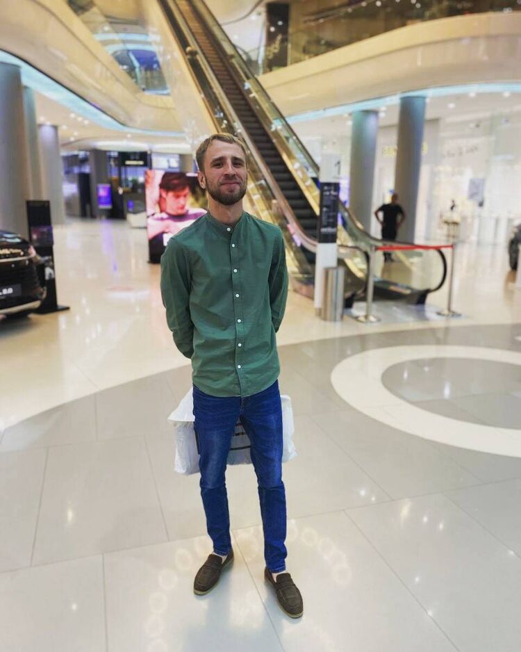 ���������� ���������, ���� ������� �����, 32 ����, ������������ ��� ������, ����� � ���������, ���������