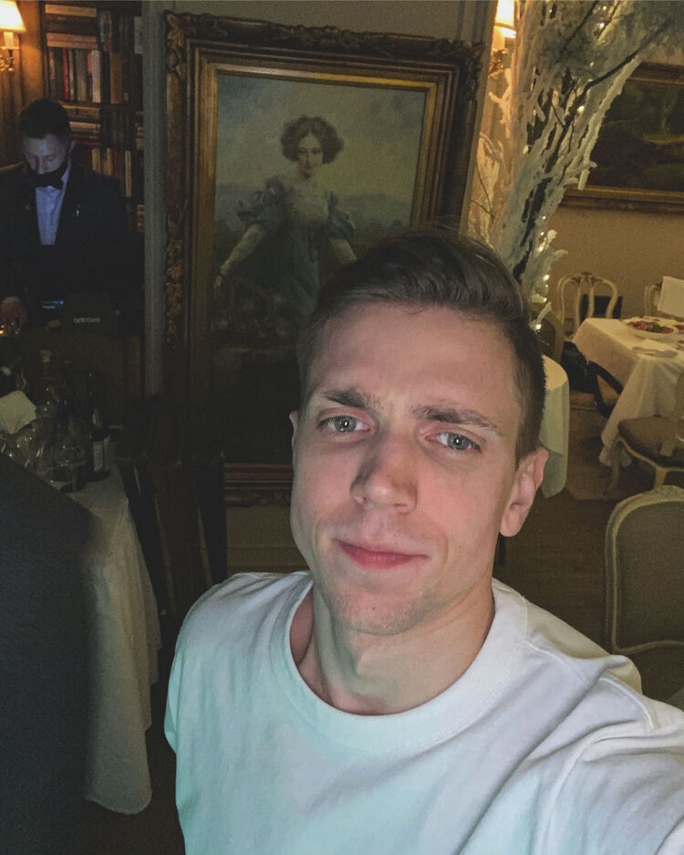 ���� 31292265 ������� �������, 30 ���, ���� ���������� � ������