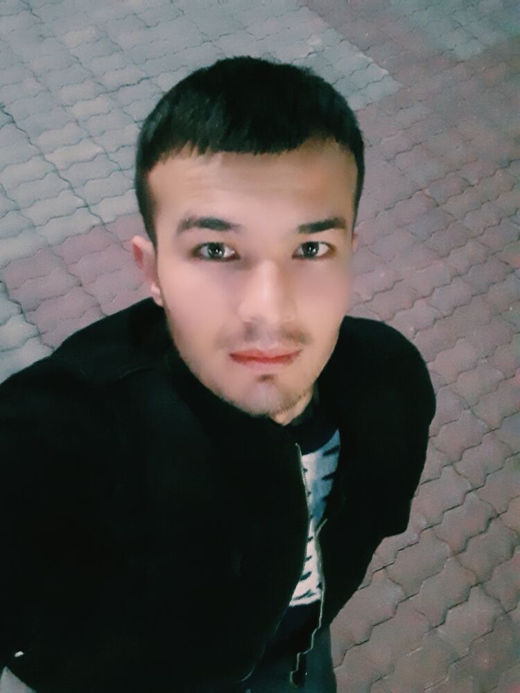 ���� 25034005 ������� DONIK, 27 ���, ���� ���������� � ������