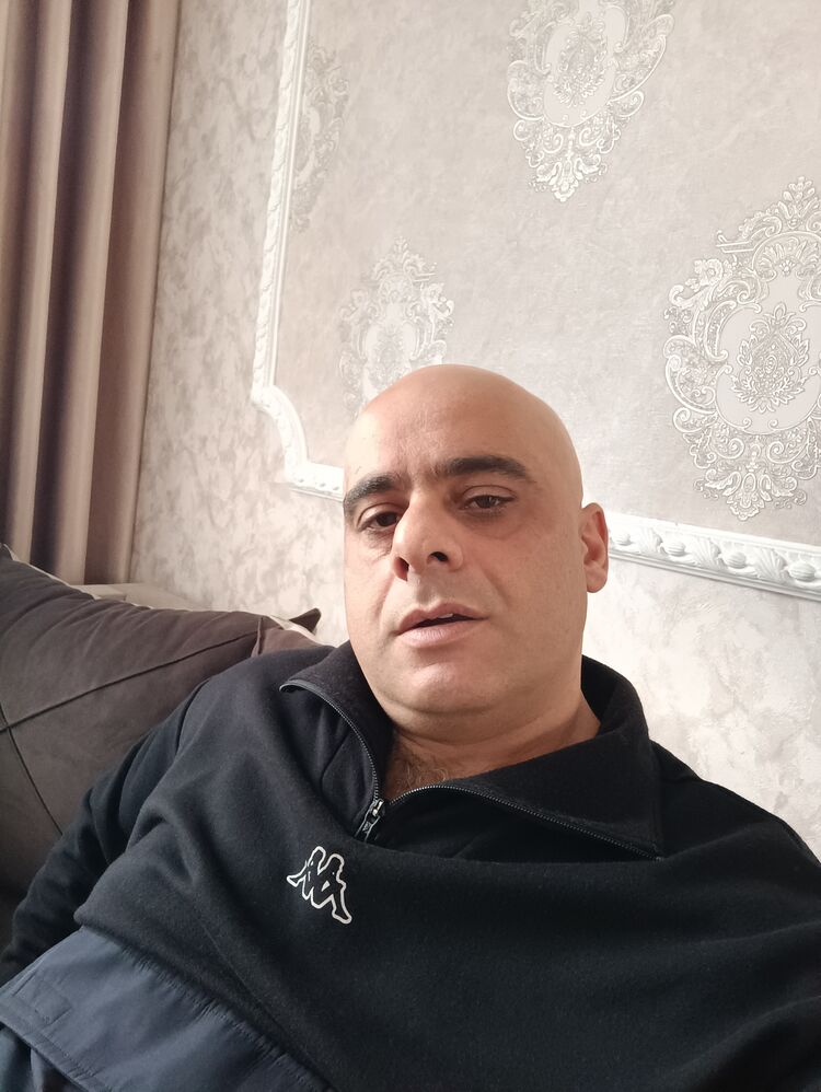 ���������� ������, ���� ������� �������, 44 ����, ������������ ��� ������, ����� � ���������