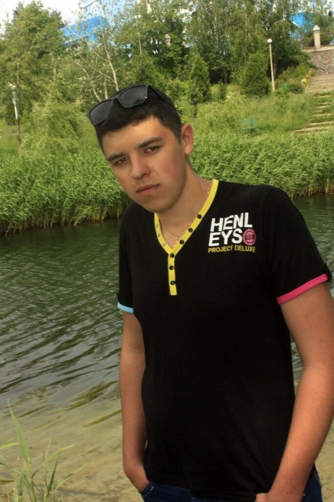 ���� 4399595 ������� ������, 30 ���, ���� ���������� � ����������