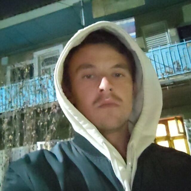 ���� 55584805 ������� �����, 28 ���, ���� ���������� � ��������