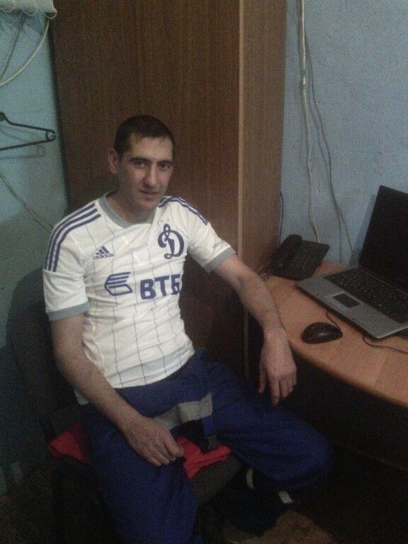  ,   , 42 ,     , c 