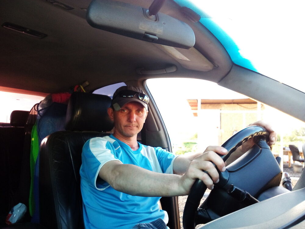 ���������� �����������, ���� ������� Oleg, 50 ���, ������������ ��� ������, ����� � ���������, c�������� ���������