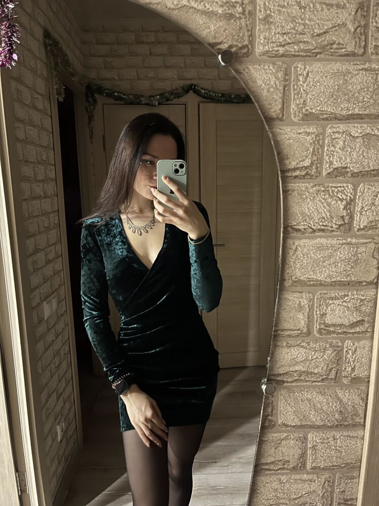 ���������� ������, ���� ������� ������, 24 ����, ������������ ��� ������, ����� � ���������