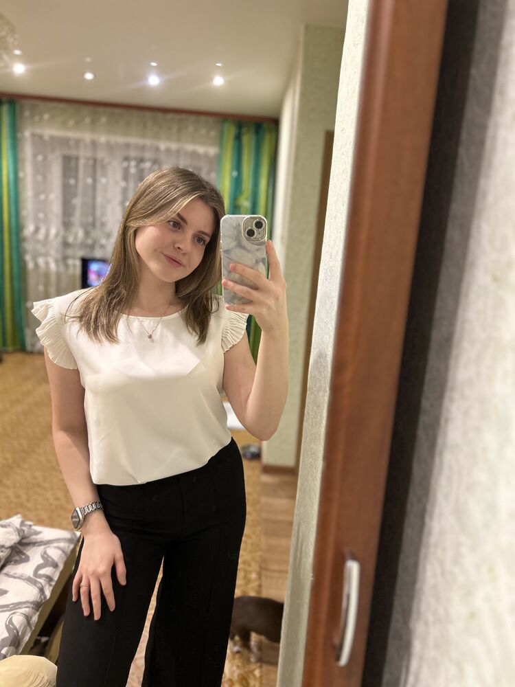 ���������� ��������, ���� ������� ���������, 21 ���, ������������ ��� ������, ����� � ���������