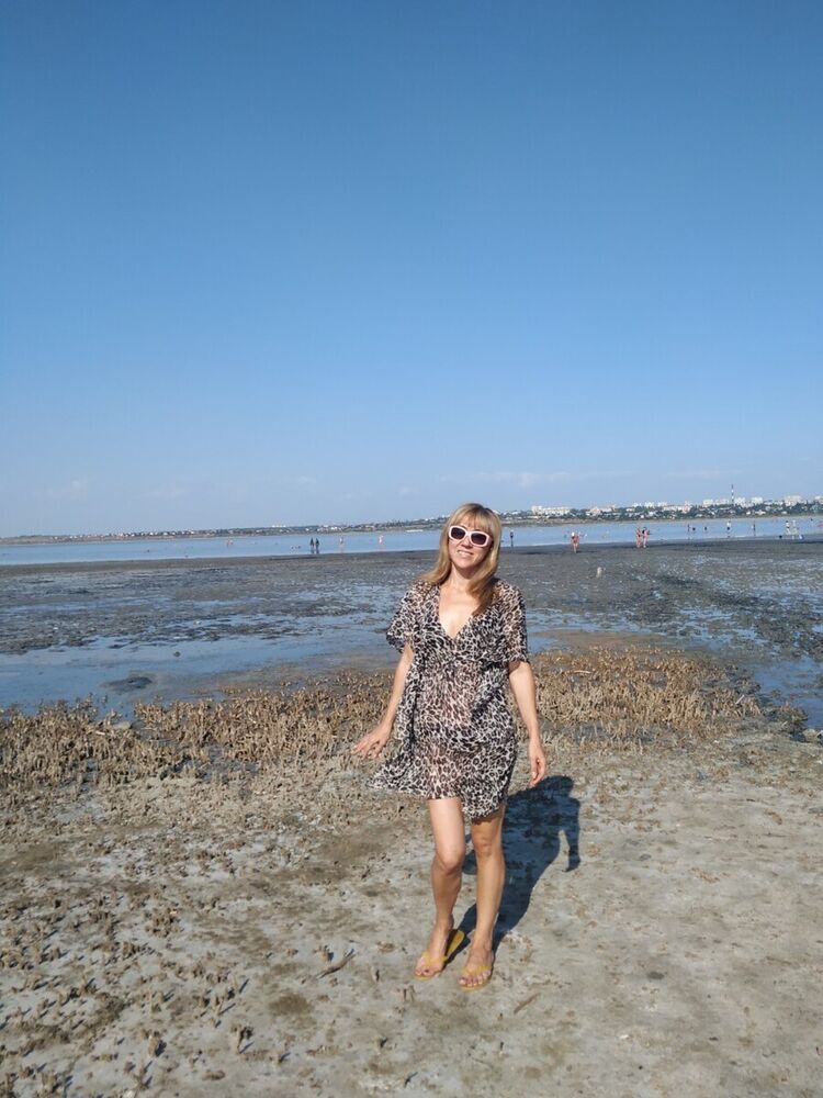  ,   Nataly, 48 ,   ,   , c 