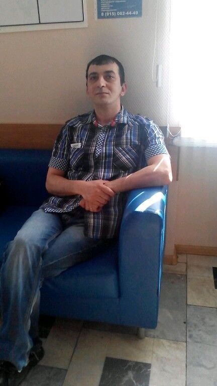 ���� 4981475 ������� ������, 48 ���, ���� ���������� � ������