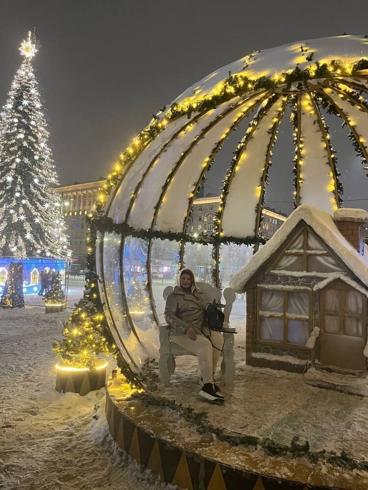 ���������� �����-���������, ���� ������� �����, 48 ���, ������������ ��� ���������