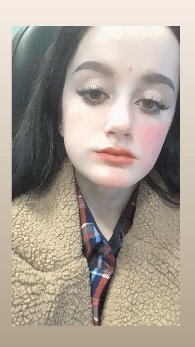  ,   , 21 ,   , 