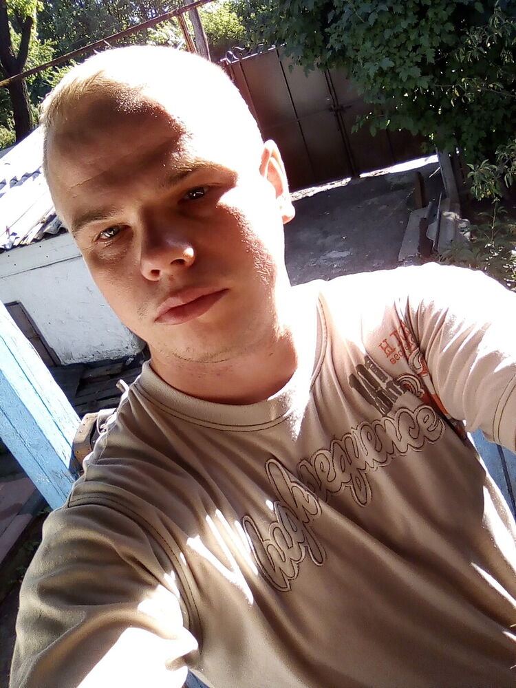 ���������� �������, ���� ������� ����, 37 ���, ������������ ��� ������, ����� � ���������, c�������� ���������