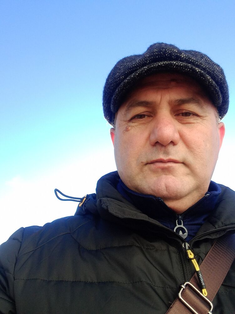 ���� 25537535 ������� ����, 54 ����, ���� ���������� � ������