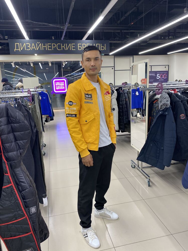 ���������� ���������, ���� ������� ���, 29 ���, ������������ ��� ������, ����� � ���������, c�������� ���������