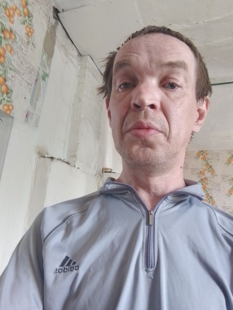  ,   Fsbk, 47 ,   ,   
