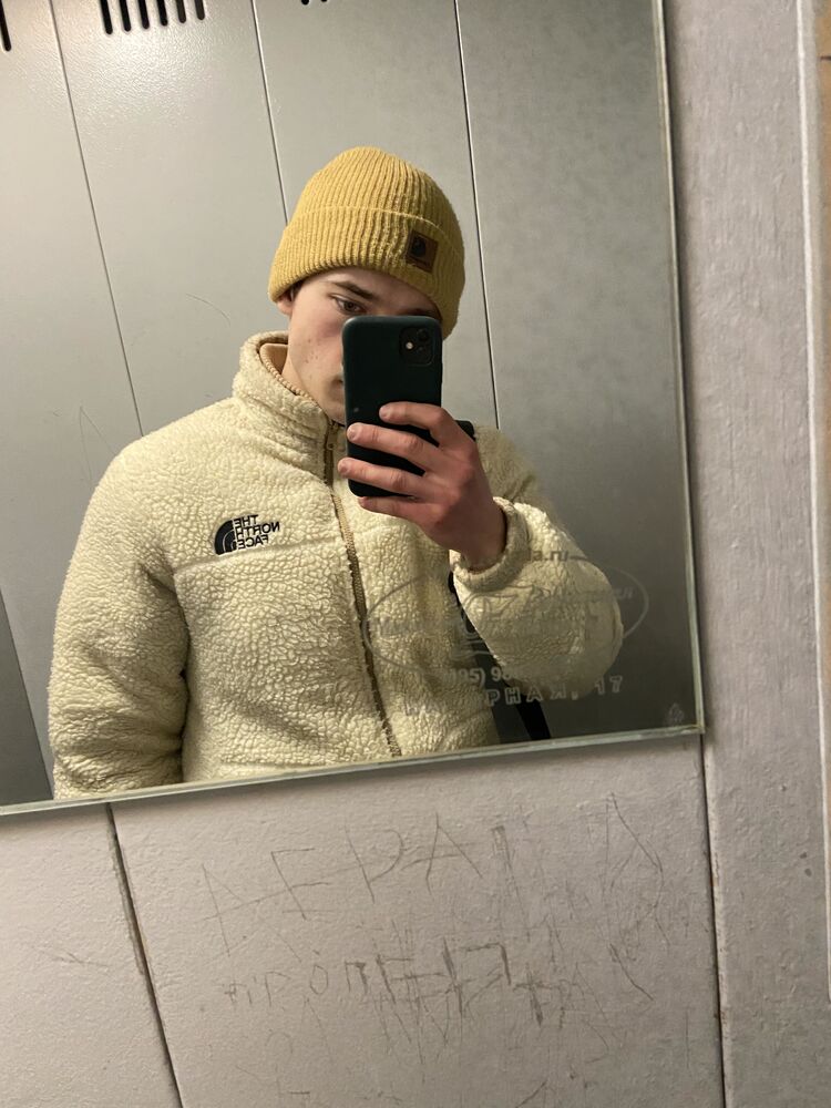 ���� 35268985 ����� ����, 25 ���, ���� ���������� � ������