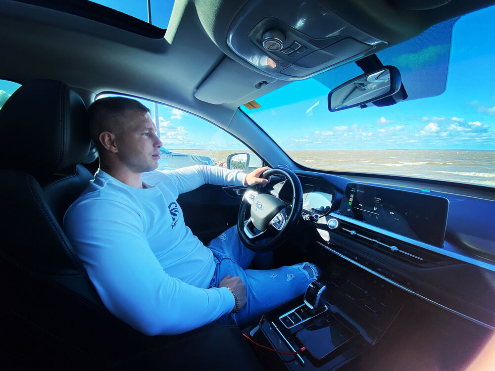 ���������� �����-���������, ���� ������� ����, 29 ���, ������������ ��� ������, ����� � ���������