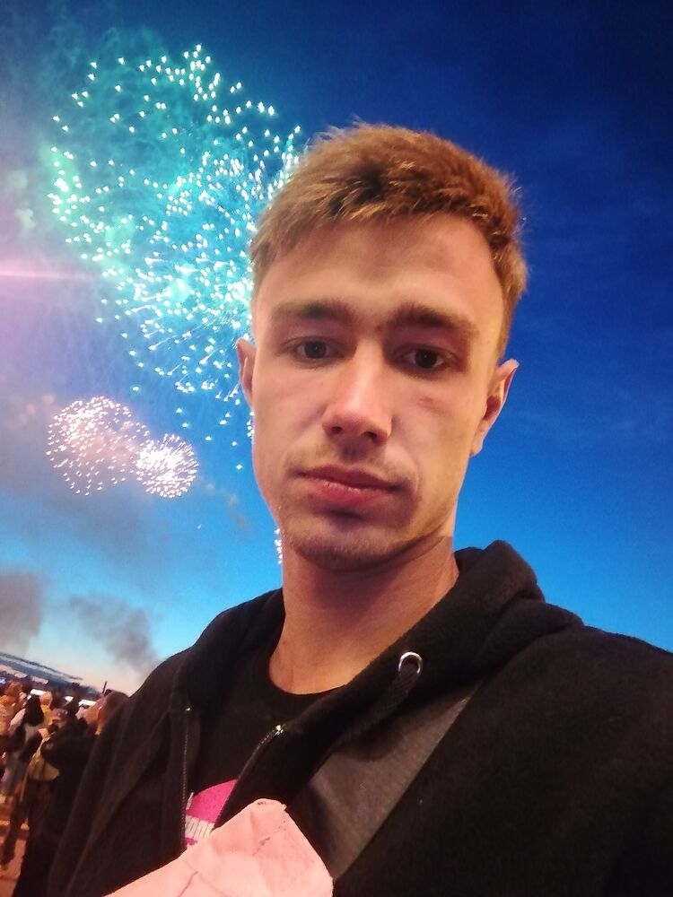  28289105  , 26 ,    -