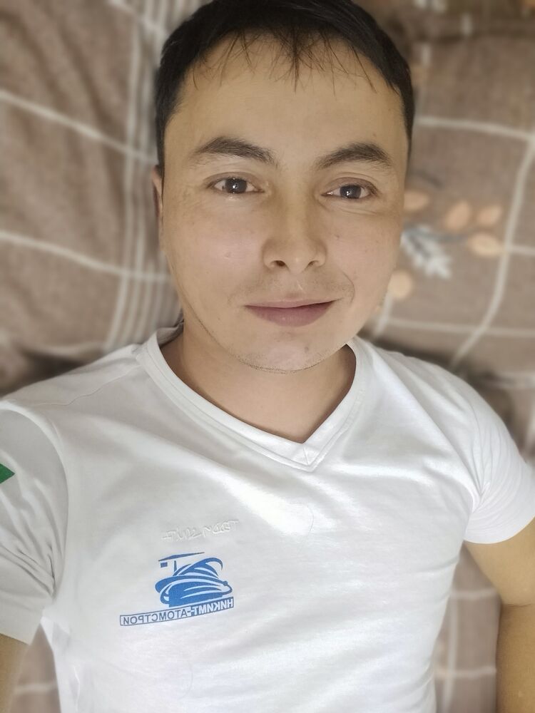  40824155  , 36 ,    