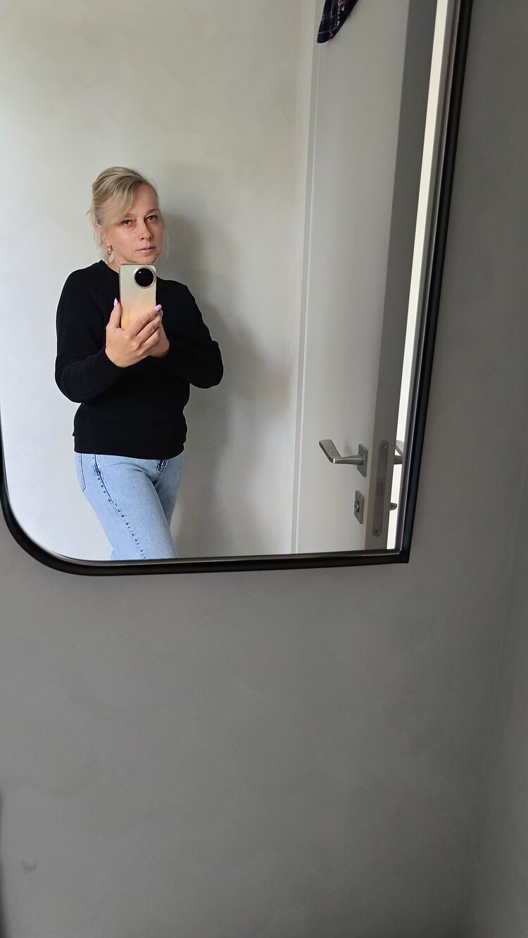 ���������� ������, ���� ������� �����, 48 ���, ������������ ��� c�������� ���������