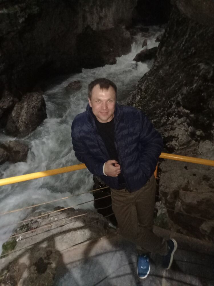  31935505  , 42 ,    --