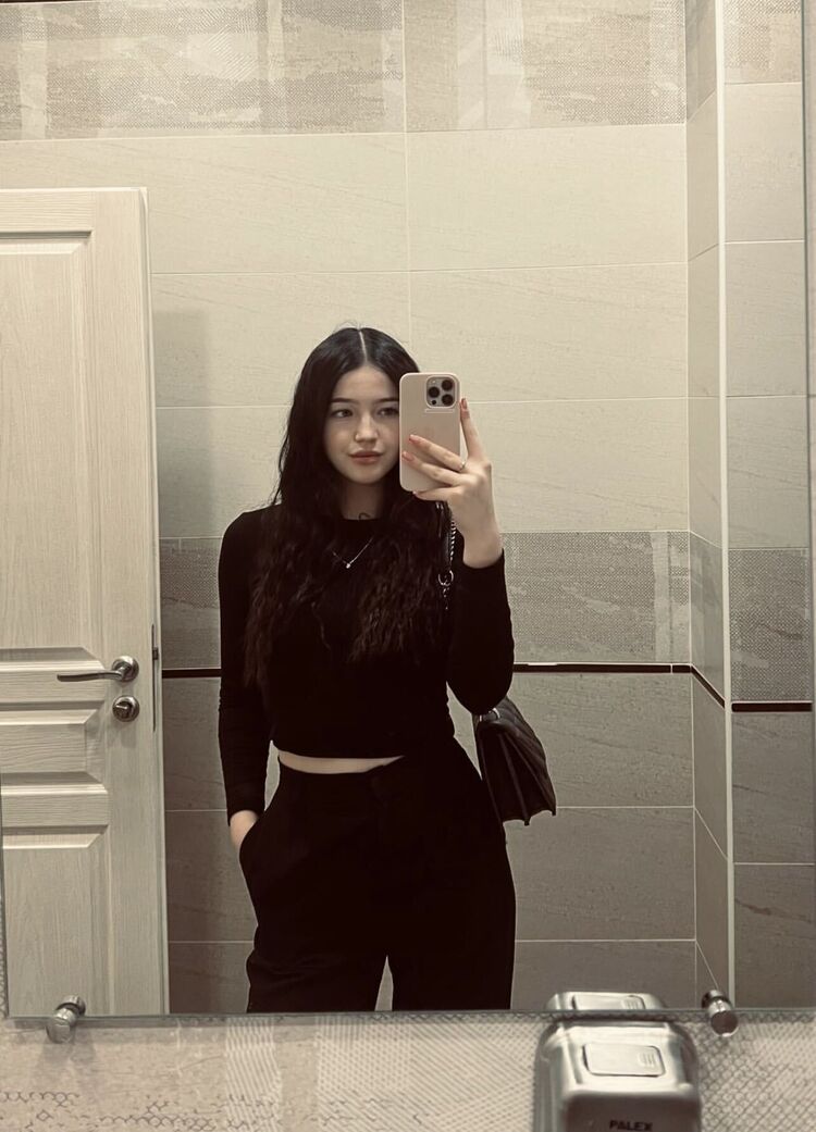 -,   , 25 ,     , c 