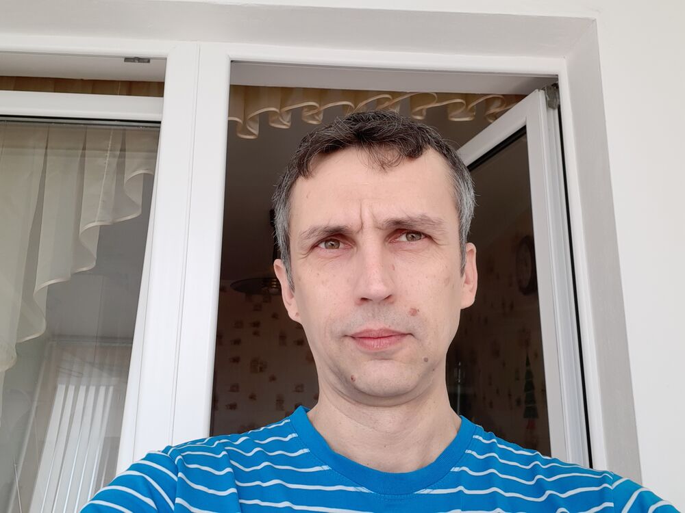 ���������� ����������, ���� ������� �����, 45 ���, ������������ ��� c�������� ���������