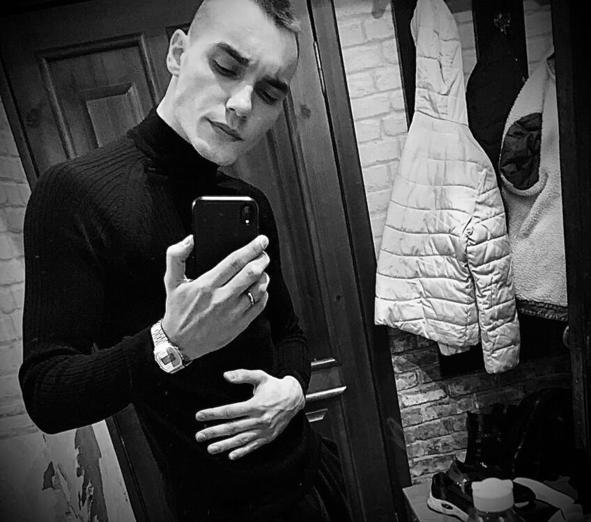 ���������� ������, ���� ������� ������, 27 ���, ������������ ��� ������, ����� � ���������