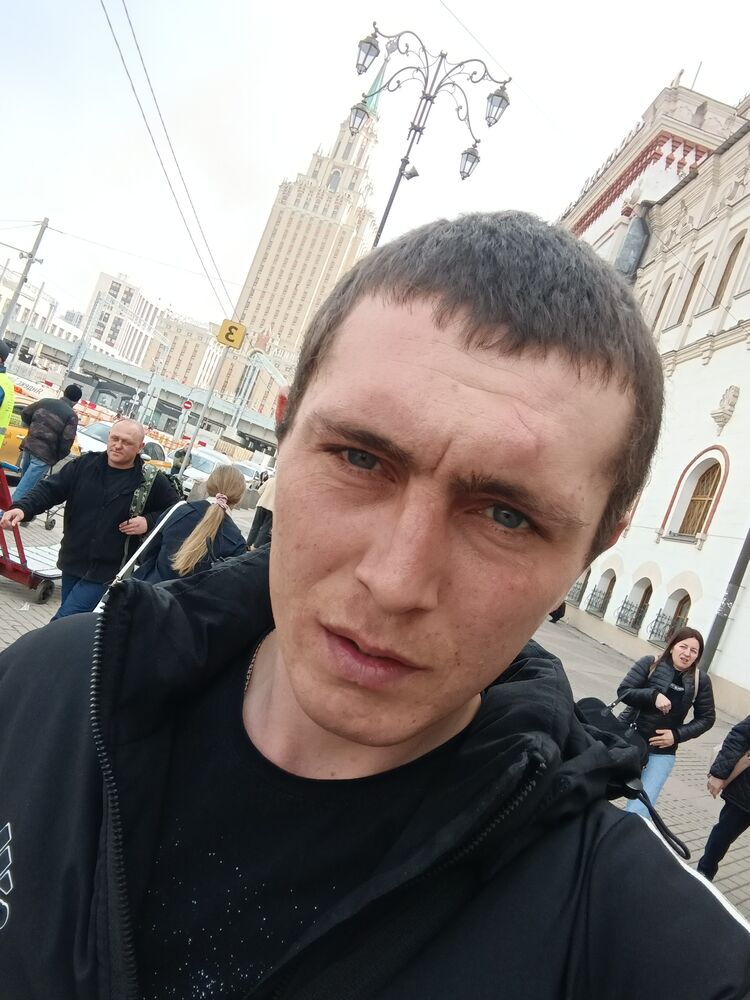  33663315  , 29 ,    