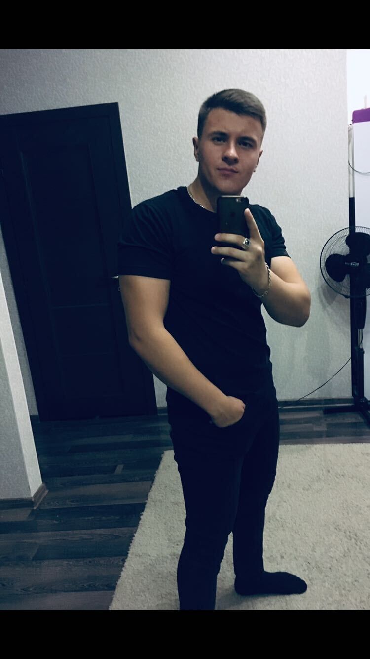 ���������� ����, ���� ������� ������, 27 ���, ������������ ��� ������, ����� � ���������, c�������� ���������, ���������