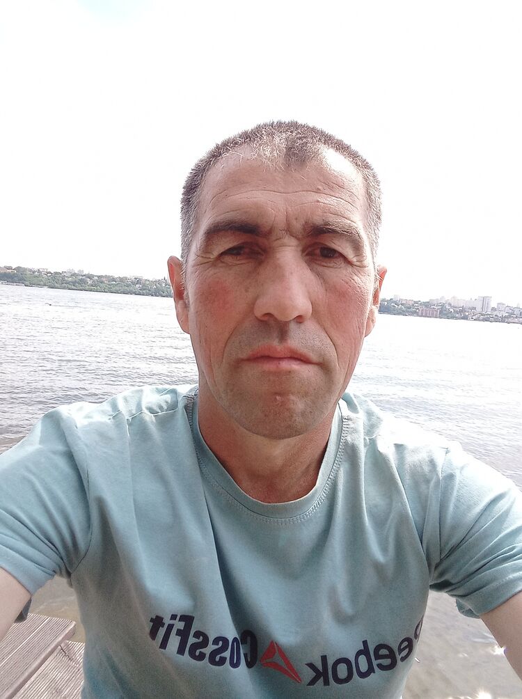 28091675  Elmurod, 50 ,    