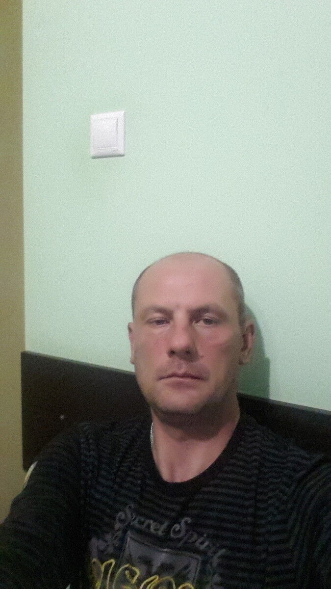  15026985  RS, 44 ,    